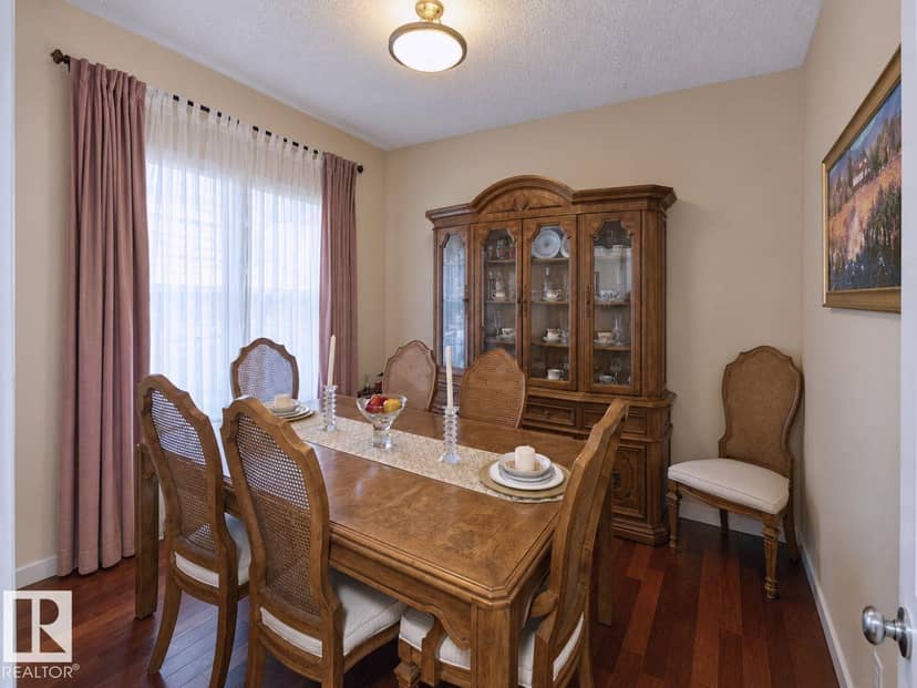 1641 Malone Wy NW, Edmonton, photo 5
