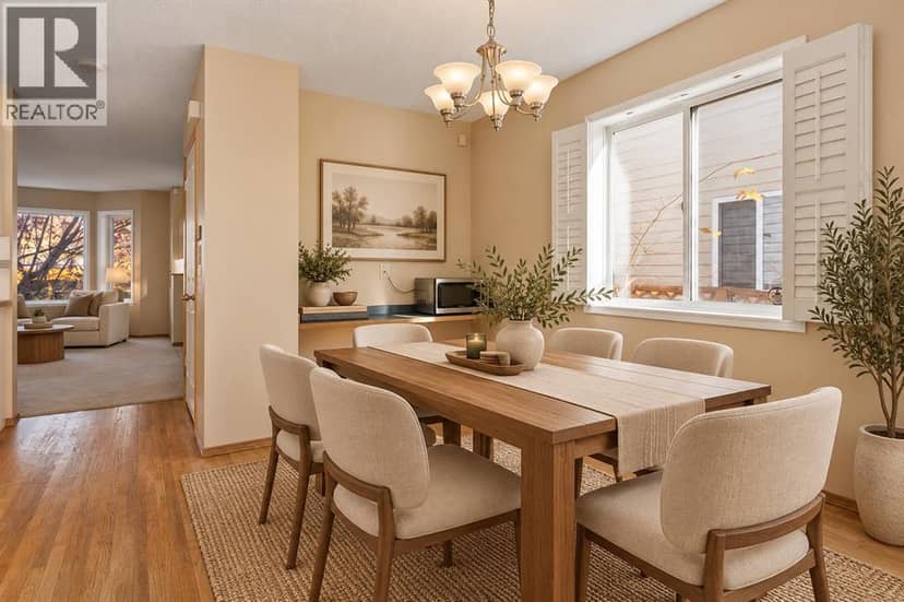 127 Erin Meadow Crescent SE — photo 11 of 38