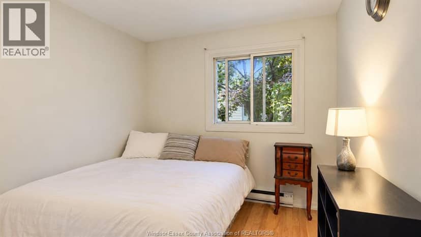 3096 MEADOWBROOK LANE Unit# 2 — photo 6 of 19
