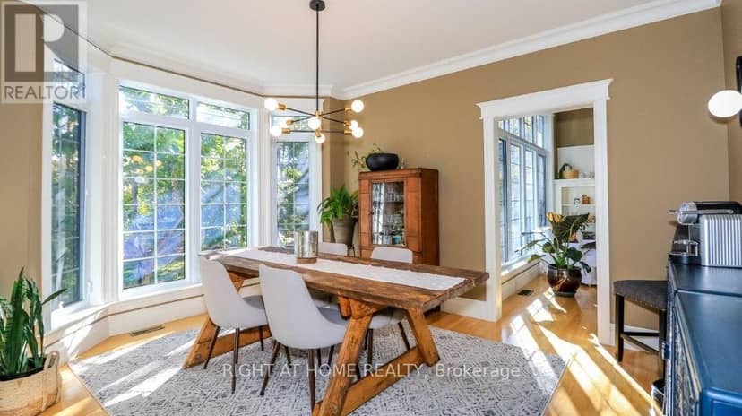 44 Highland Drive — photo 12 of 40