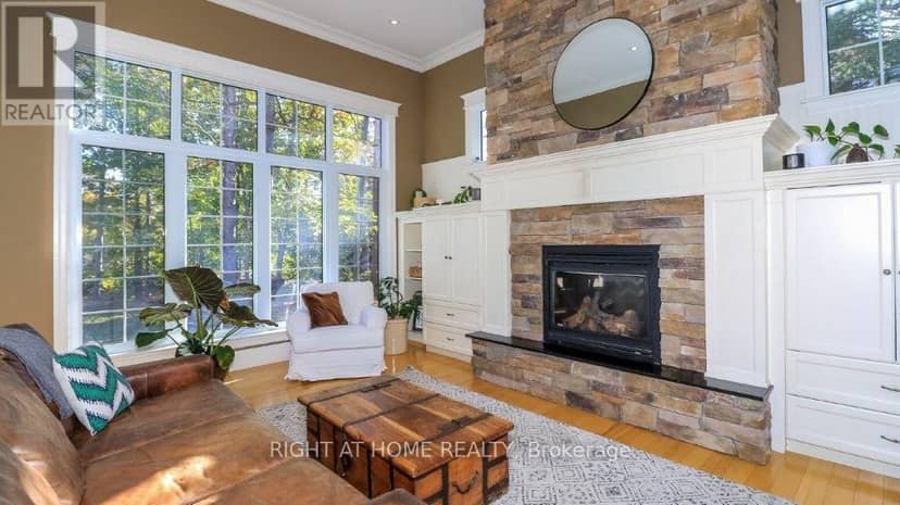 44 Highland Drive — photo 13 of 40
