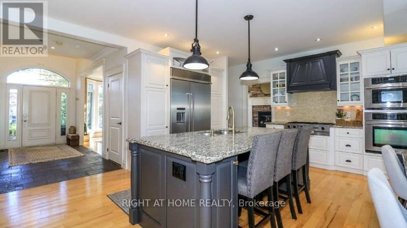 44 Highland Drive — photo 14 of 40