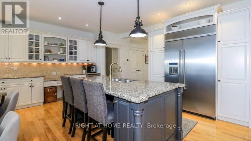 44 Highland Drive — photo 15 of 40