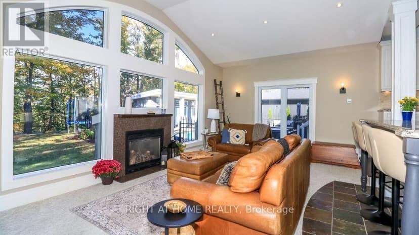 44 Highland Drive — photo 17 of 40