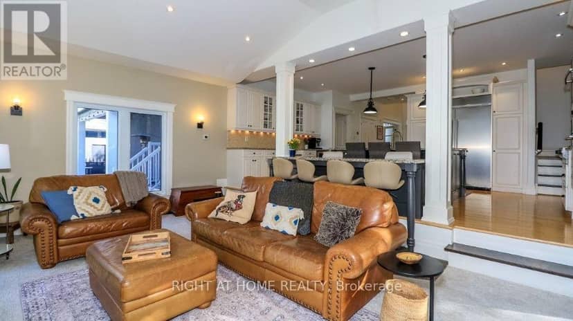 44 Highland Drive — photo 18 of 40