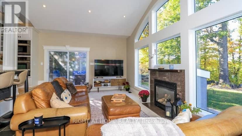 44 Highland Drive — photo 19 of 40