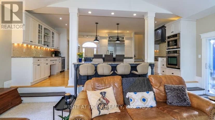 44 Highland Drive — photo 20 of 40