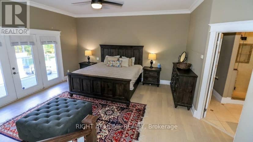 44 Highland Drive — photo 21 of 40