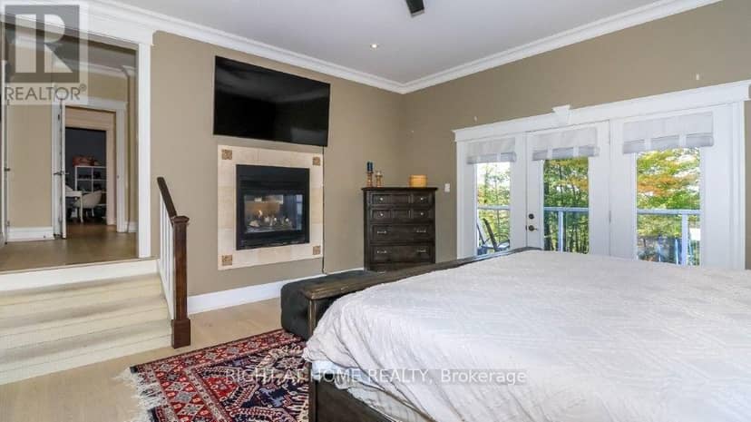 44 Highland Drive — photo 23 of 40
