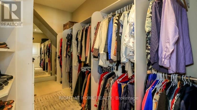 44 Highland Drive — photo 24 of 40
