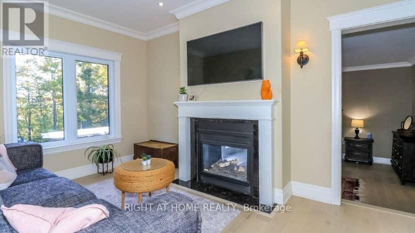 44 Highland Drive — photo 25 of 40