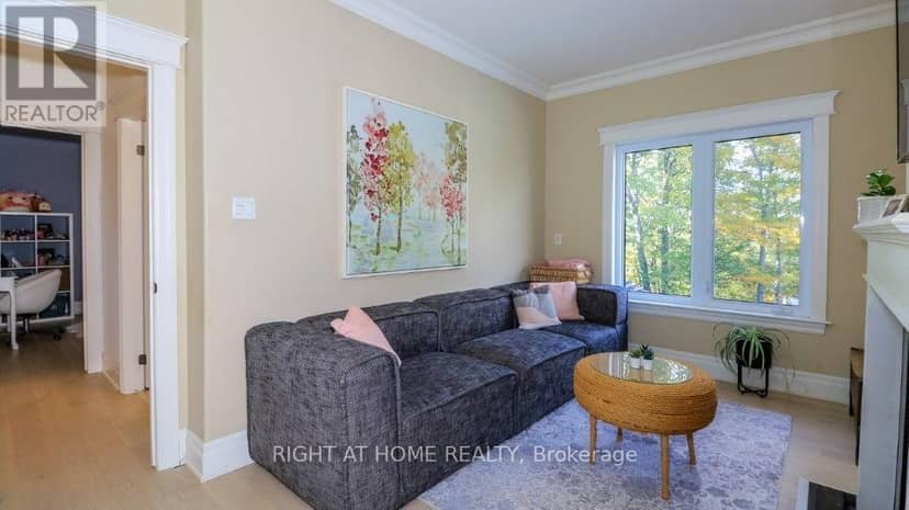 44 Highland Drive — photo 26 of 40
