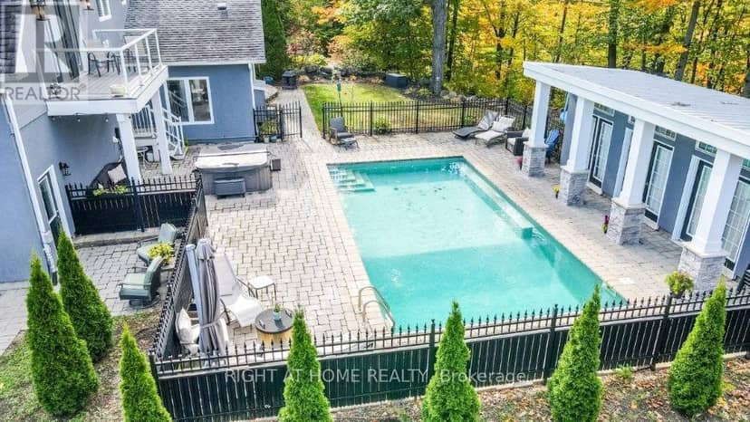 44 Highland Drive, Oro-Medonte, photo 3