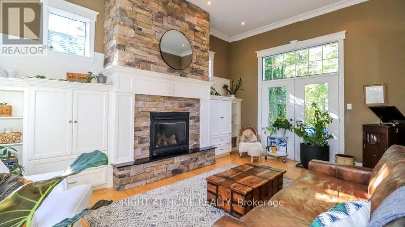 44 Highland Drive, Oro-Medonte, photo 4