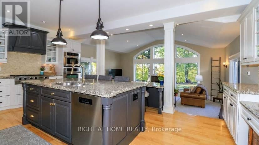 44 Highland Drive, Oro-Medonte, photo 5