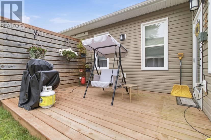 1 Thistle Street — photo 20 of 29