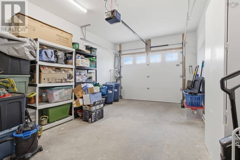 1 Thistle Street — photo 18 of 29
