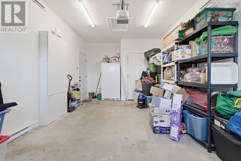 1 Thistle Street — photo 19 of 29