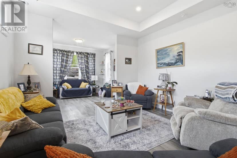 1 Thistle Street, Falmouth, photo 8