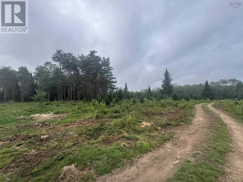 Lot A Hardwood Lake Road, Lake Paul, photo 6