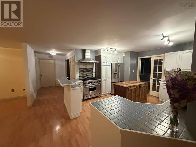 65 Prince William Street — photo 13 of 40