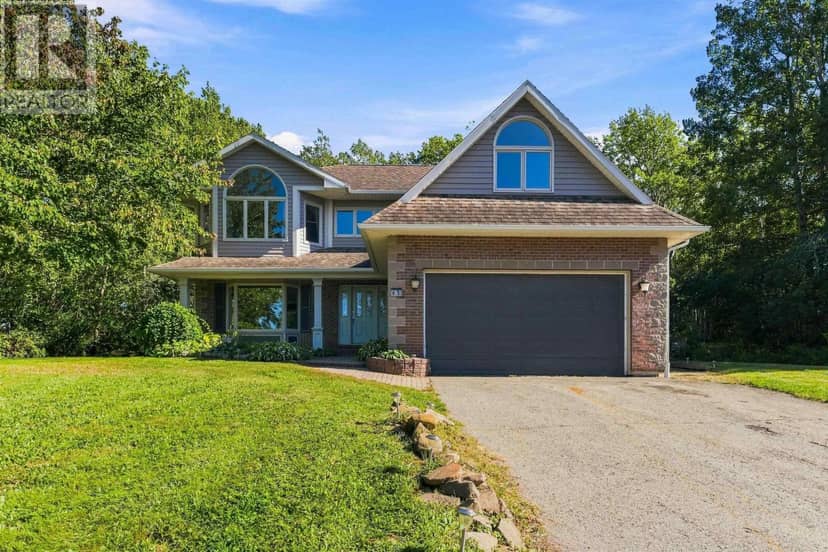 65 Prince William Street, Digby, photo 2