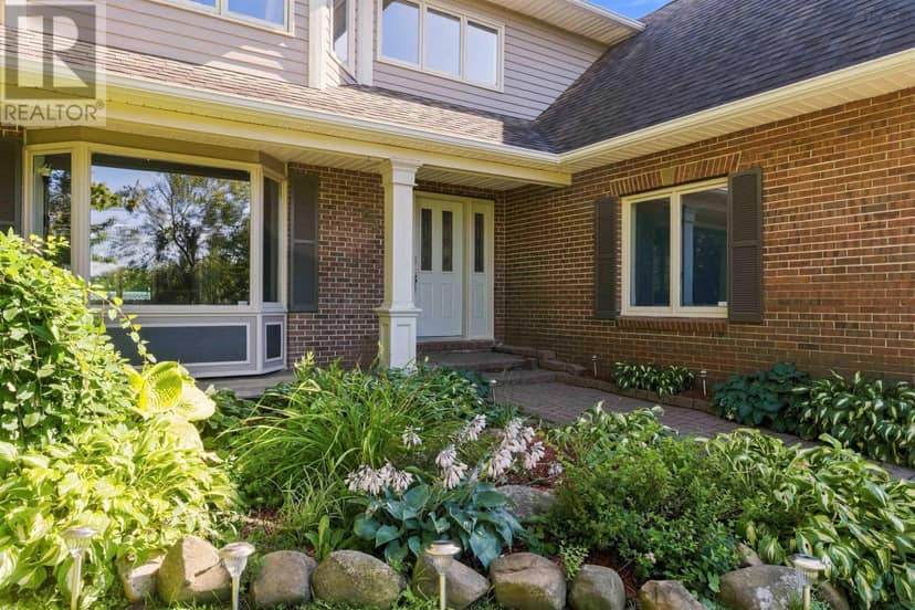 65 Prince William Street, Digby, photo 7