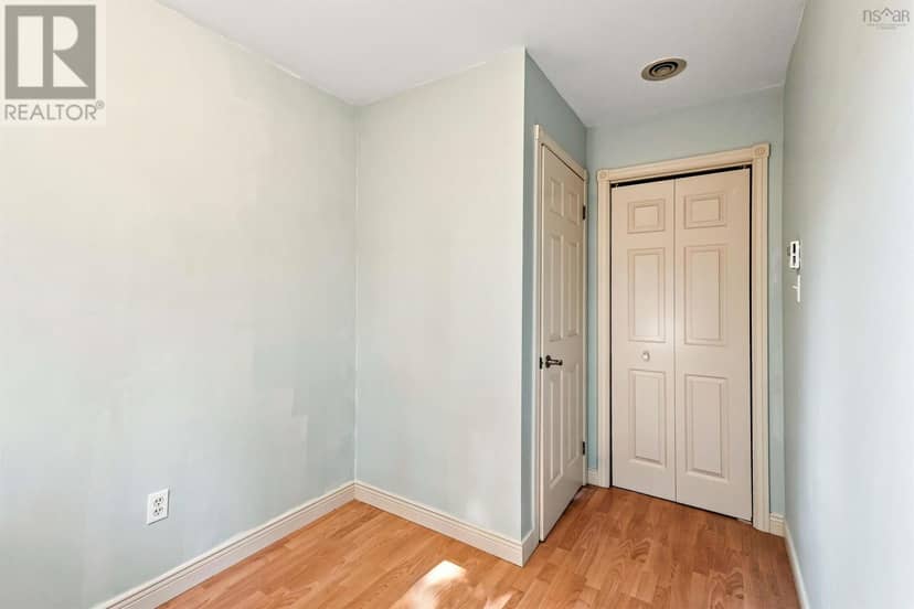 65 Prince William Street — photo 30 of 40