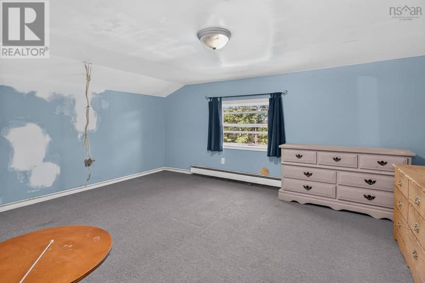 17 Obrien Street — photo 30 of 35