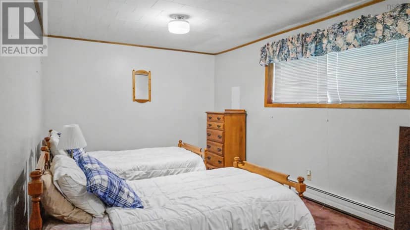 135 Kennedy Avenue — photo 19 of 25
