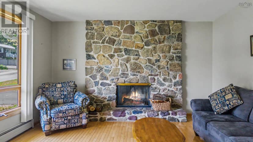 135 Kennedy Avenue — photo 6 of 25