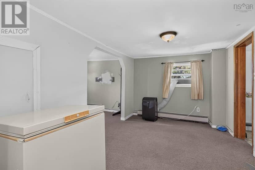 17 Obrien Street — photo 18 of 35