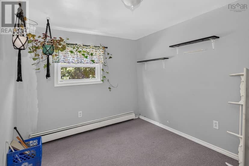 17 Obrien Street — photo 22 of 35