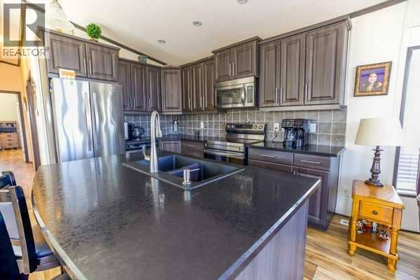 130, 41019 Range Road 11, Rural Lacombe County, photo 8