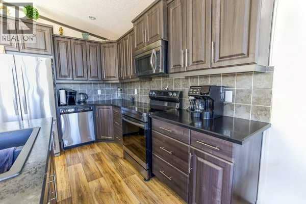 130, 41019 Range Road 11, Rural Lacombe County, photo 7