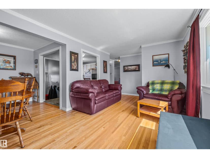 10534 163 ST NW, Edmonton, photo 6