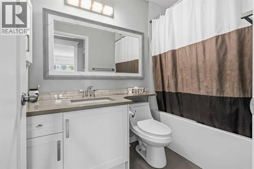 107 Edgebrook Circle NW — photo 31 of 40