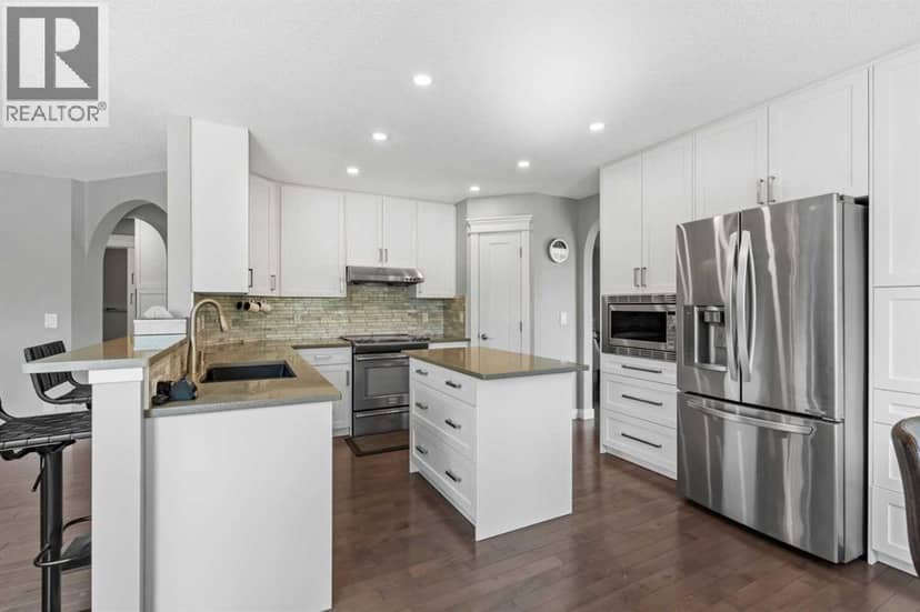 107 Edgebrook Circle NW — photo 9 of 40
