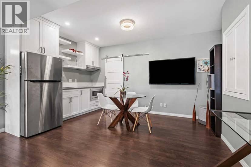107 Edgebrook Circle NW — photo 37 of 40