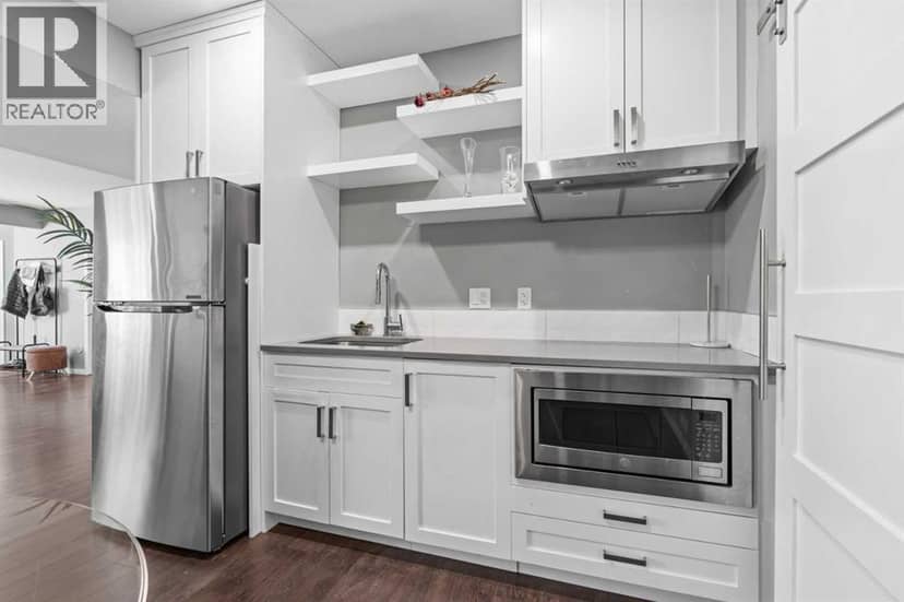 107 Edgebrook Circle NW — photo 38 of 40