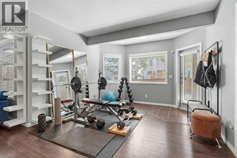 107 Edgebrook Circle NW — photo 39 of 40