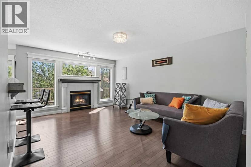 107 Edgebrook Circle NW — photo 12 of 40