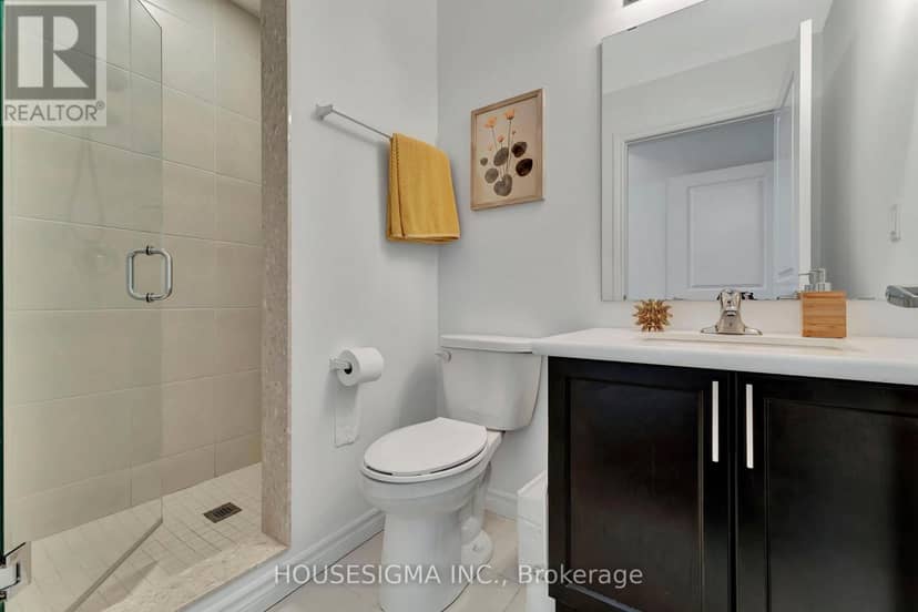 322 - 125 Shoreview Place — photo 22 of 27