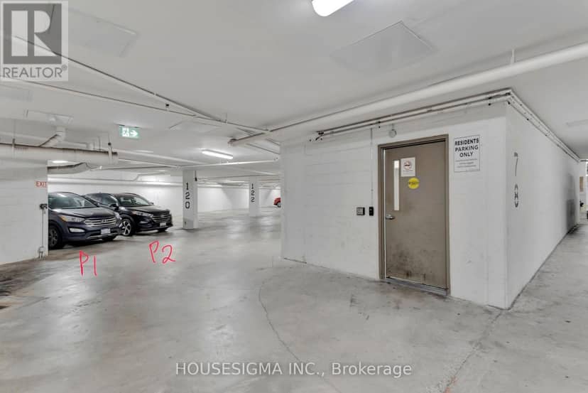 322 - 125 Shoreview Place, Hamilton, photo 3