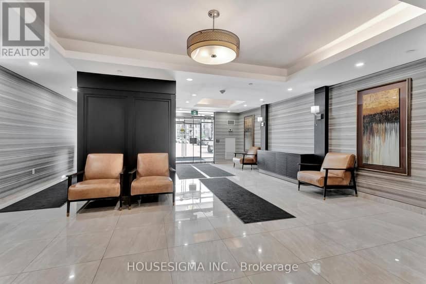 322 - 125 Shoreview Place, Hamilton, photo 4