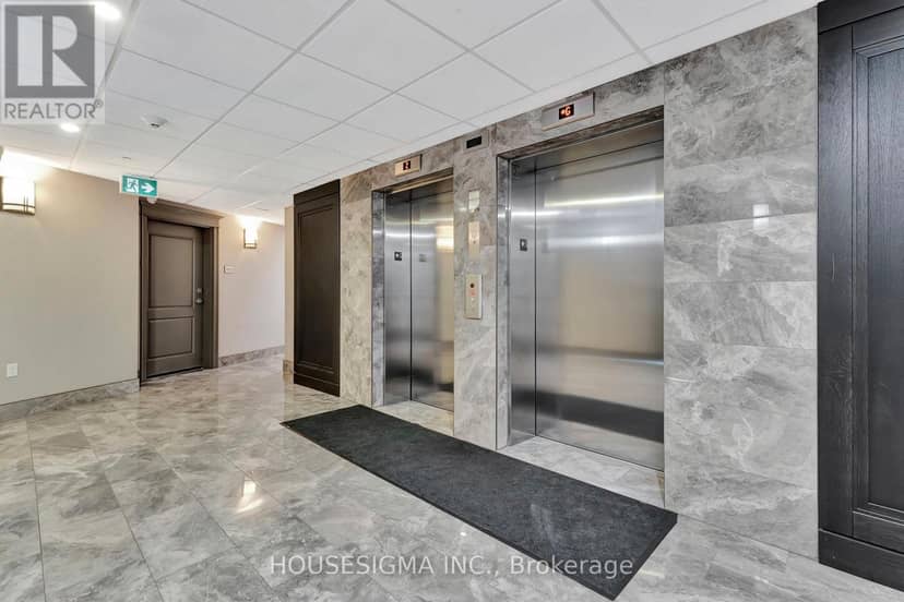 322 - 125 Shoreview Place, Hamilton, photo 5