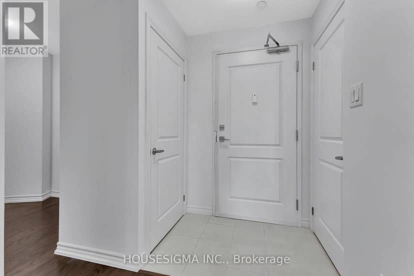 322 - 125 Shoreview Place, Hamilton, photo 7