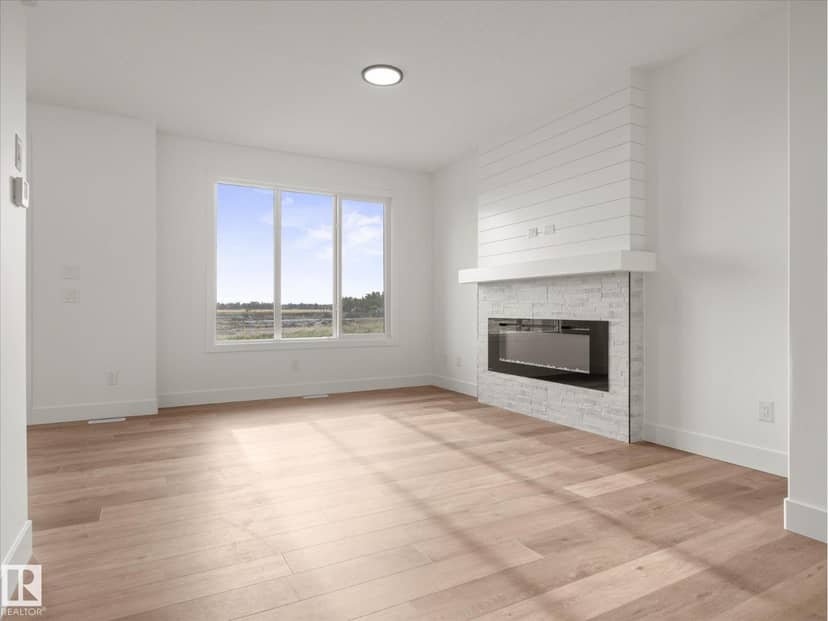 423 Bank Wynd, Leduc, photo 5
