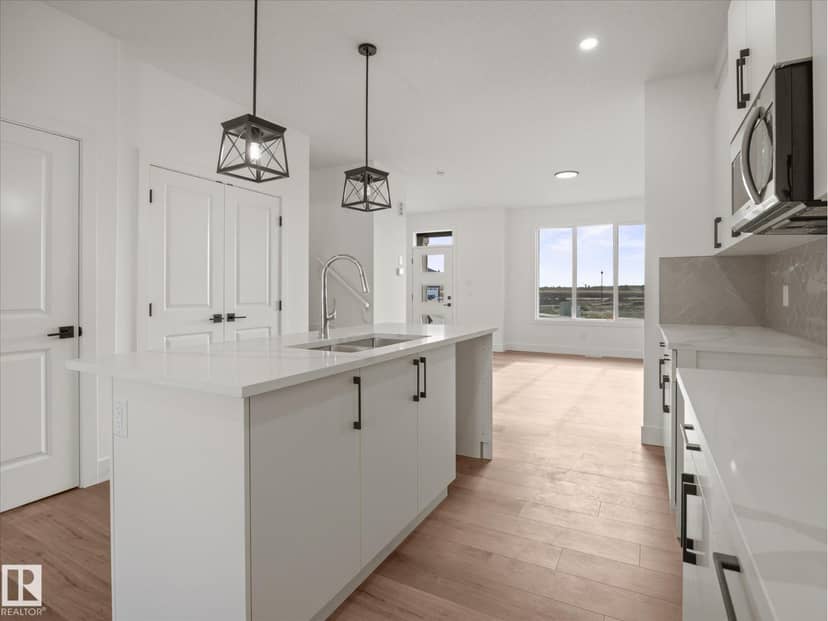 423 Bank Wynd — photo 10 of 40