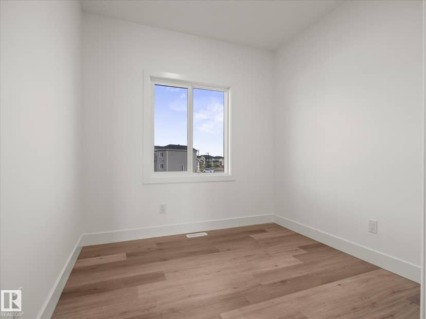 423 Bank Wynd — photo 15 of 40